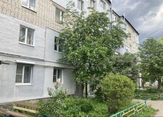 Аренда 3-ком. квартиры, 62 м2, Арзамас, улица Короленко, 14