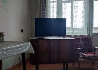 Сдам двухкомнатную квартиру, 38 м2, Нижегородская область, улица Маршала Голованова, 49