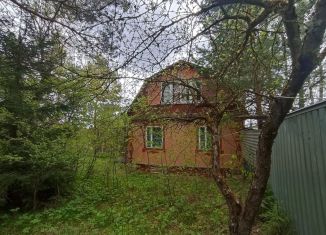 Продается дом, 80 м2, Калужская область