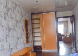 2-комнатная квартира на продажу, 45 м2, Кемерово, проспект Ленина, 113Б