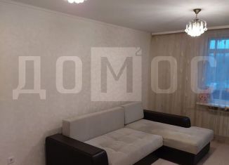 1-комнатная квартира на продажу, 42 м2, Екатеринбург, Ленинский район, улица Чкалова, 124
