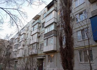 Продам 1-комнатную квартиру, 31 м2, Ростовская область, улица Циолковского, 32-2