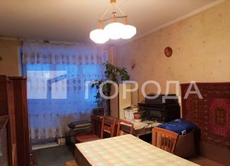 Продам двухкомнатную квартиру, 43.2 м2, Московская область, Инициативная улица, 72