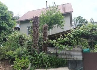 Продам дом, 140 м2, Краснодарский край