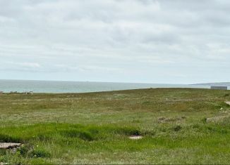 Продажа участка, 6 сот., село Калиновка, Кубанская улица, 65