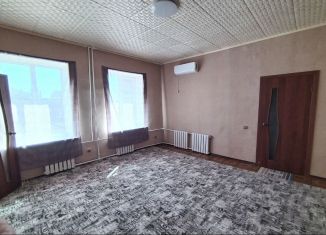 Продаю однокомнатную квартиру, 31 м2, Оренбургская область, улица Ленина, 49