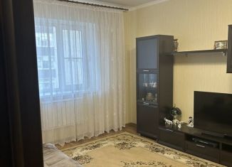 Продается однокомнатная квартира, 46 м2, Ставрополь, улица Серова, 468/6, микрорайон № 11