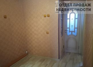 Продажа двухкомнатной квартиры, 62.2 м2, Краснодарский край, улица Высоты Героев, 8