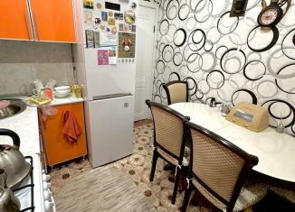 1-комнатная квартира на продажу, 31 м2, Татарстан, улица Гагарина, 15