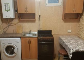 Аренда дома, 45 м2, Симферополь, Малофонтанная улица