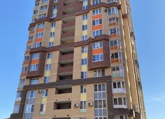Продается трехкомнатная квартира, 78.2 м2, Щербинка, улица Барышевская Роща, 10, ЖК Прима-Парк