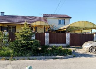Продаю дом, 180 м2, Нижегородская область, Керченская улица, 13