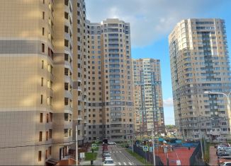 Однокомнатная квартира на продажу, 36 м2, Московская область, Северное шоссе