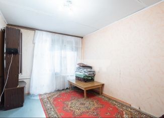 Продажа 3-ком. квартиры, 66 м2, Татарстан, улица Рихарда Зорге, 49
