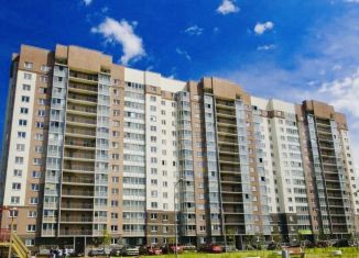 Продается 4-комнатная квартира, 115 м2, Санкт-Петербург, Союзный проспект, 6к1, метро Проспект Большевиков