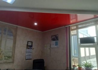 Продам помещение свободного назначения, 150 м2, Гулькевичи, Цветочная улица, 15