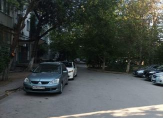 Сдам в аренду однокомнатную квартиру, 28 м2, Крым, Заводской переулок, 31