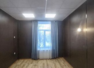 Квартира на продажу студия, 12.6 м2, Москва, улица Металлургов, 32к1, метро Новогиреево