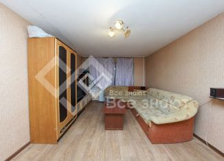 Продается однокомнатная квартира, 34.8 м2, Челябинск, проспект Победы, 305