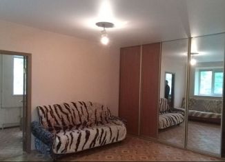 Двухкомнатная квартира на продажу, 44 м2, Саратовская область, 1-й Кавказский тупик, 10