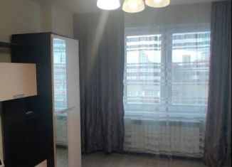 Сдается однокомнатная квартира, 40 м2, Новосибирск, Сибирская улица, 42, метро Красный проспект