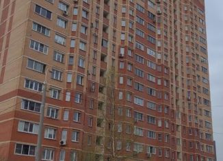 Двухкомнатная квартира на продажу, 64.1 м2, Московская область, Кузьминская улица