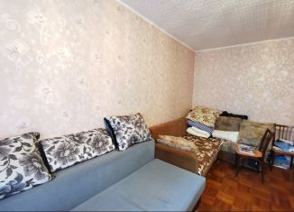 Продается 3-ком. квартира, 65 м2, Томская область, улица Салтыкова-Щедрина, 48