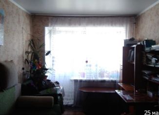 Продам 3-комнатную квартиру, 56 м2, Агрыз, улица Гоголя, 2