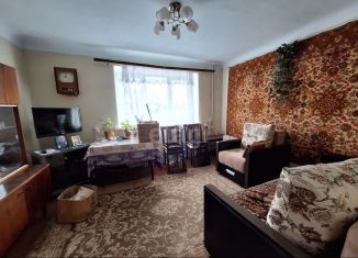 Продажа 3-комнатной квартиры, 70 м2, Свердловская область, Коммунальная улица, 12