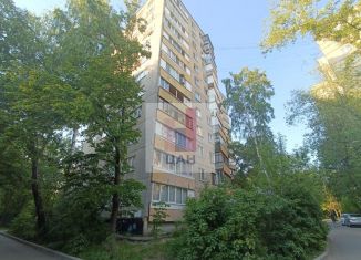 Продается однокомнатная квартира, 37.3 м2, Жуковский, Молодёжная улица, 7