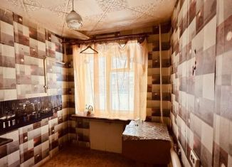 Продается 1-комнатная квартира, 22 м2, Свердловская область, улица 40 лет Октября, 1А