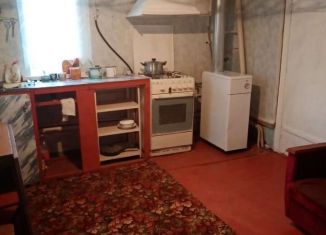 Продаю дом, 35 м2, Краснодарский край, улица Котовского, 9