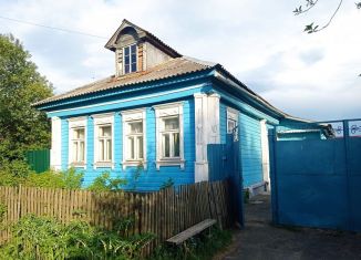 Продается дом, 60 м2, Киржач, Центральная площадь