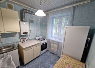 Сдача в аренду однокомнатной квартиры, 37 м2, Ставропольский край, Пятигорская улица, 164