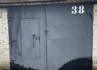 Продам гараж, 24 м2, Кингисепп