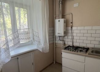 Сдаю 2-комнатную квартиру, 44 м2, Ивановская область, Свободный переулок, 2