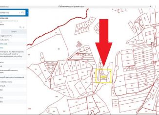 Продаю земельный участок, 100 сот., Оленевское сельское поселение