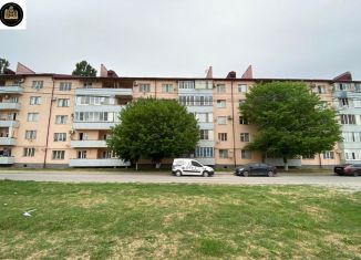 Продам двухкомнатную квартиру, 60 м2, Чечня, проспект Ахмат-Хаджи Абдулхамидовича Кадырова, 136