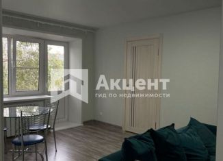 Продаю 2-комнатную квартиру, 43 м2, Ивановская область, Садовая улица, 9