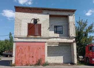 Продажа участка, 5 сот., Курская область