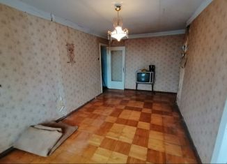 Продажа 3-комнатной квартиры, 55.2 м2, Пермь, бульвар Гагарина, Мотовилихинский район