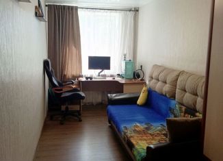 Продам 3-комнатную квартиру, 57.2 м2, Самарская область, улица Гагарина