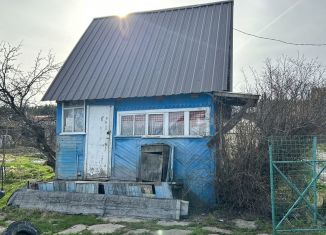 Продается дача, 10 м2, Челябинская область, 3-я улица