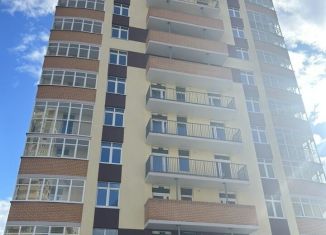 Продается 1-комнатная квартира, 44.2 м2, Пермь, улица Карпинского, 112А, Индустриальный район