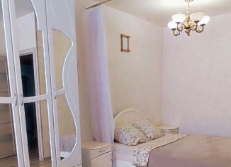 Сдам 1-ком. квартиру, 50 м2, Краснодарский край, Горная улица, 15С