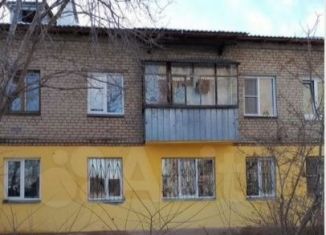 Сдам в аренду 2-комнатную квартиру, 44 м2, Челябинск, Рессорная улица, 8