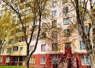 Продается 3-комнатная квартира, 15 м2, Москва, метро Пражская, Чертановская улица, 43к2