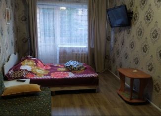 Сдам двухкомнатную квартиру, 42 м2, Оренбургская область, Железнодорожная улица, 79