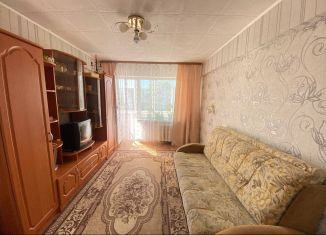 Продаю 2-комнатную квартиру, 48 м2, Новгородская область, Технический проезд, 5