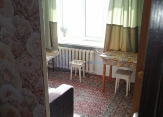 1-комнатная квартира на продажу, 22.8 м2, Курганская область, проспект Конституции, 69